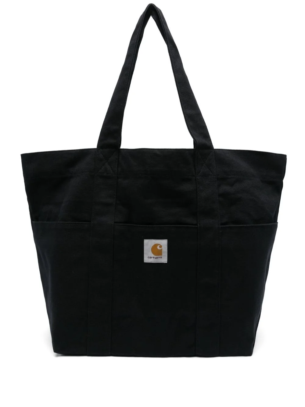 Parker tote bag - 1
