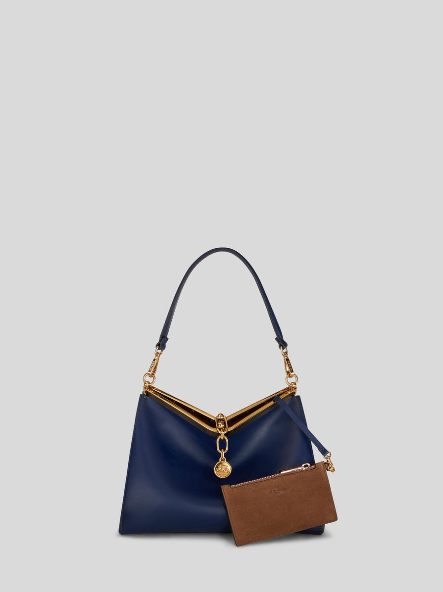 MEDIUM VELA BAG - 3
