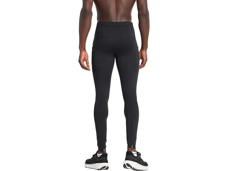 New Balance Athletics Heat Pocket Tight - 3