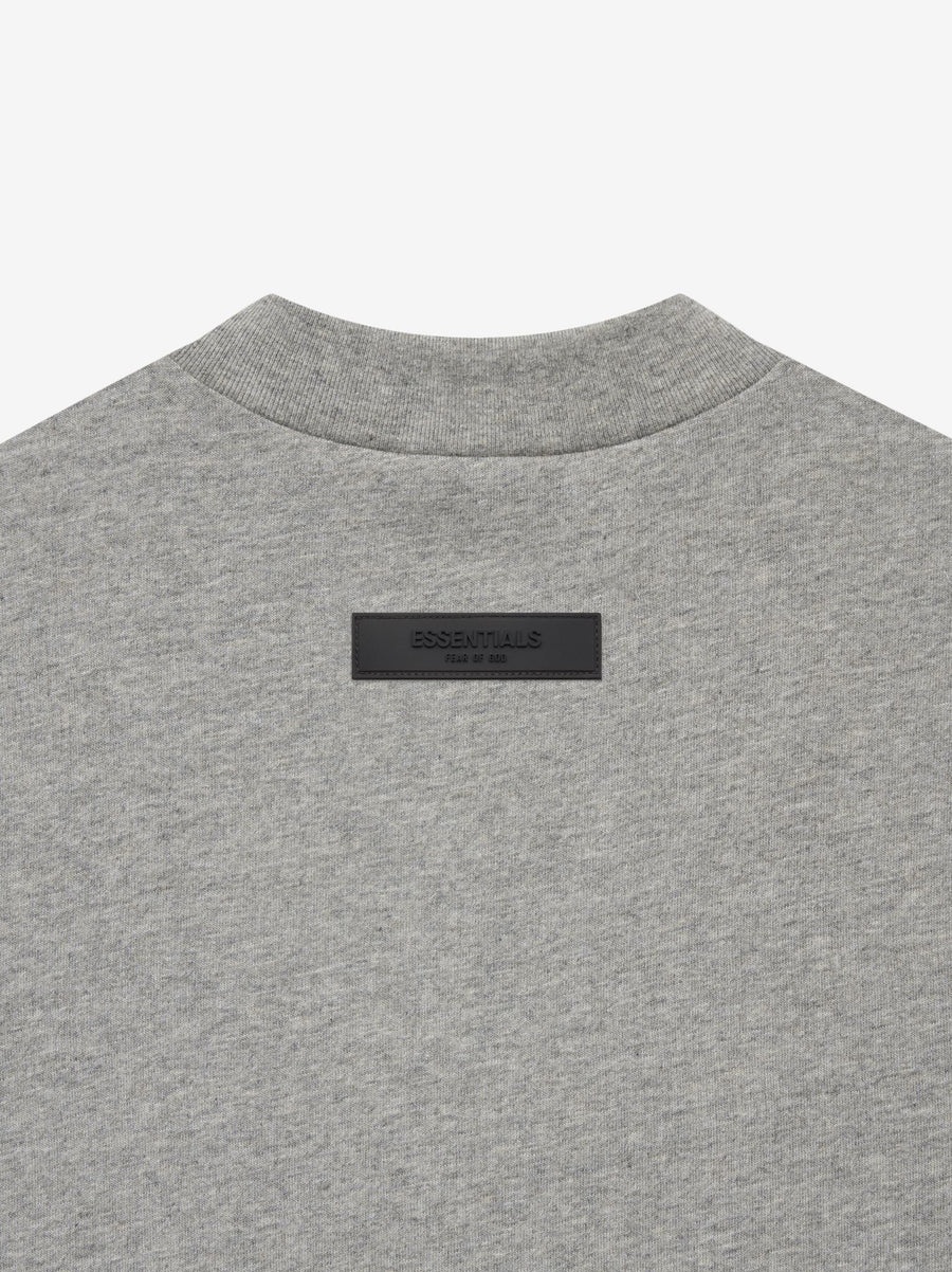 Womens S/S Tee - 4