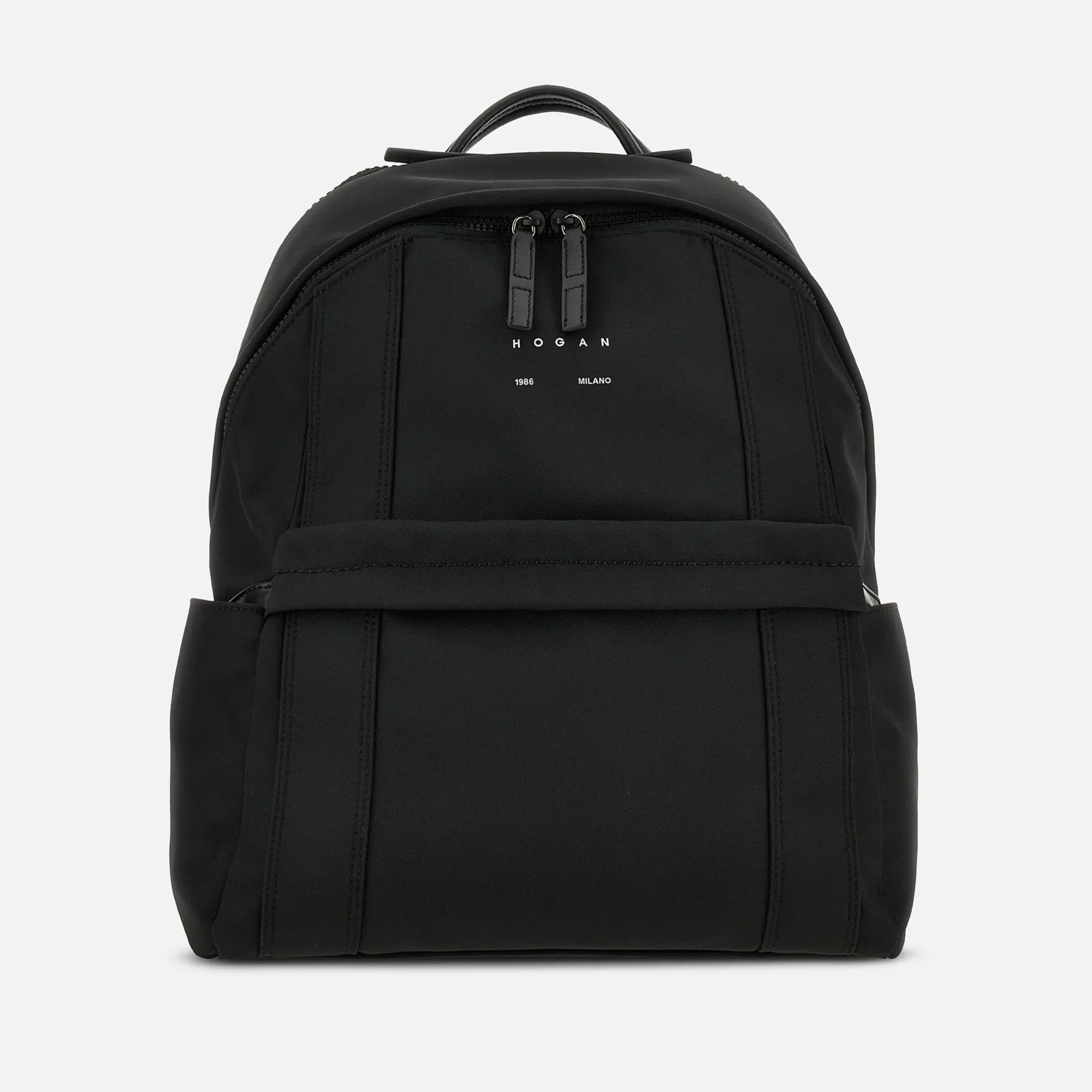 Backpack - 1
