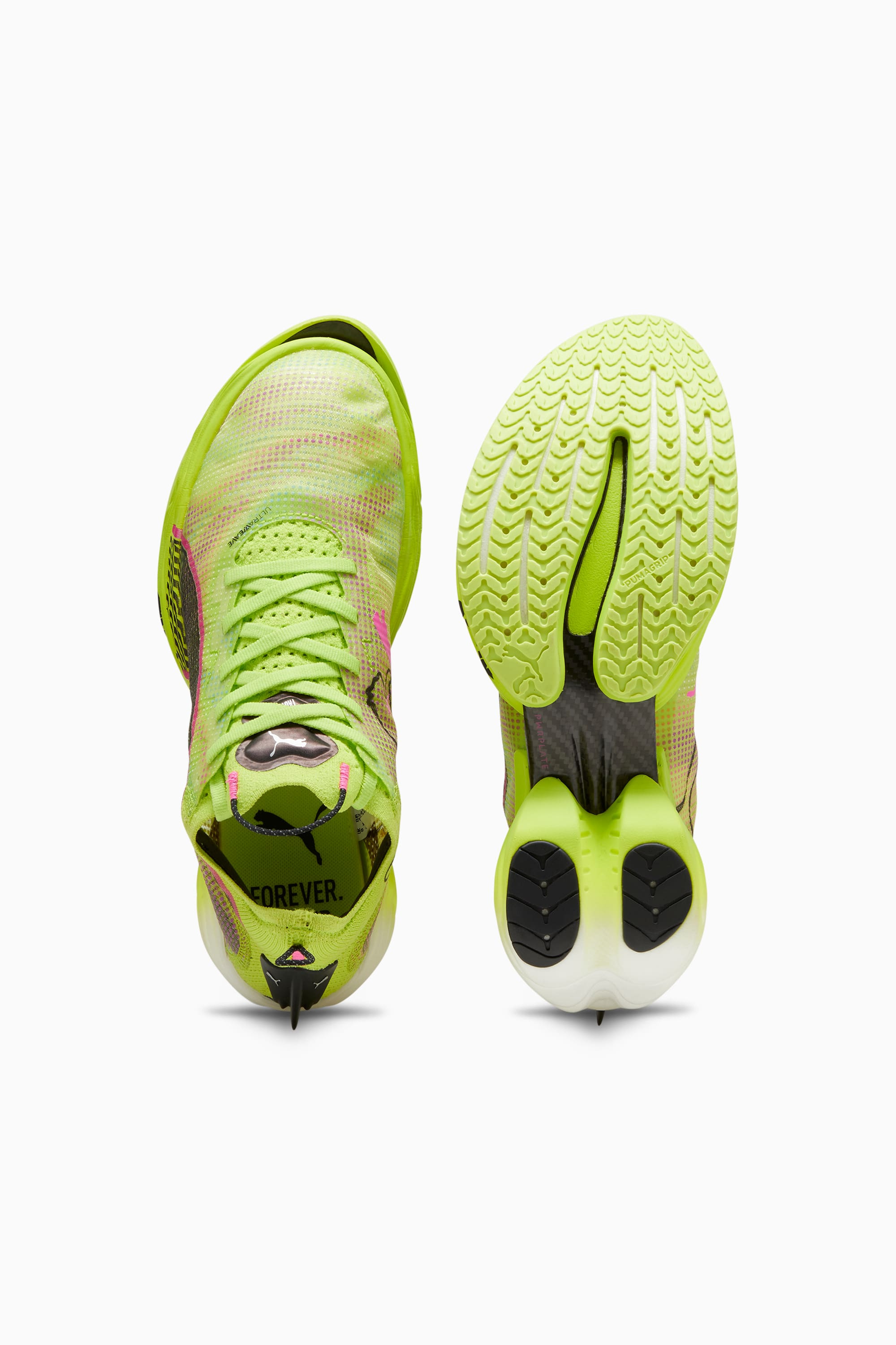 FAST-R NITRO™ Elite 2 Men's Running Shoes - 6