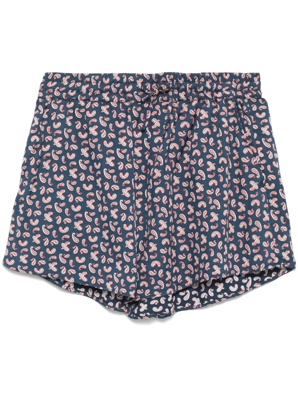 Audrey shorts - 1