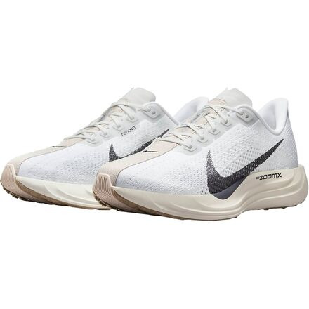 Pegasus Plus Running Shoe - Men's - 2