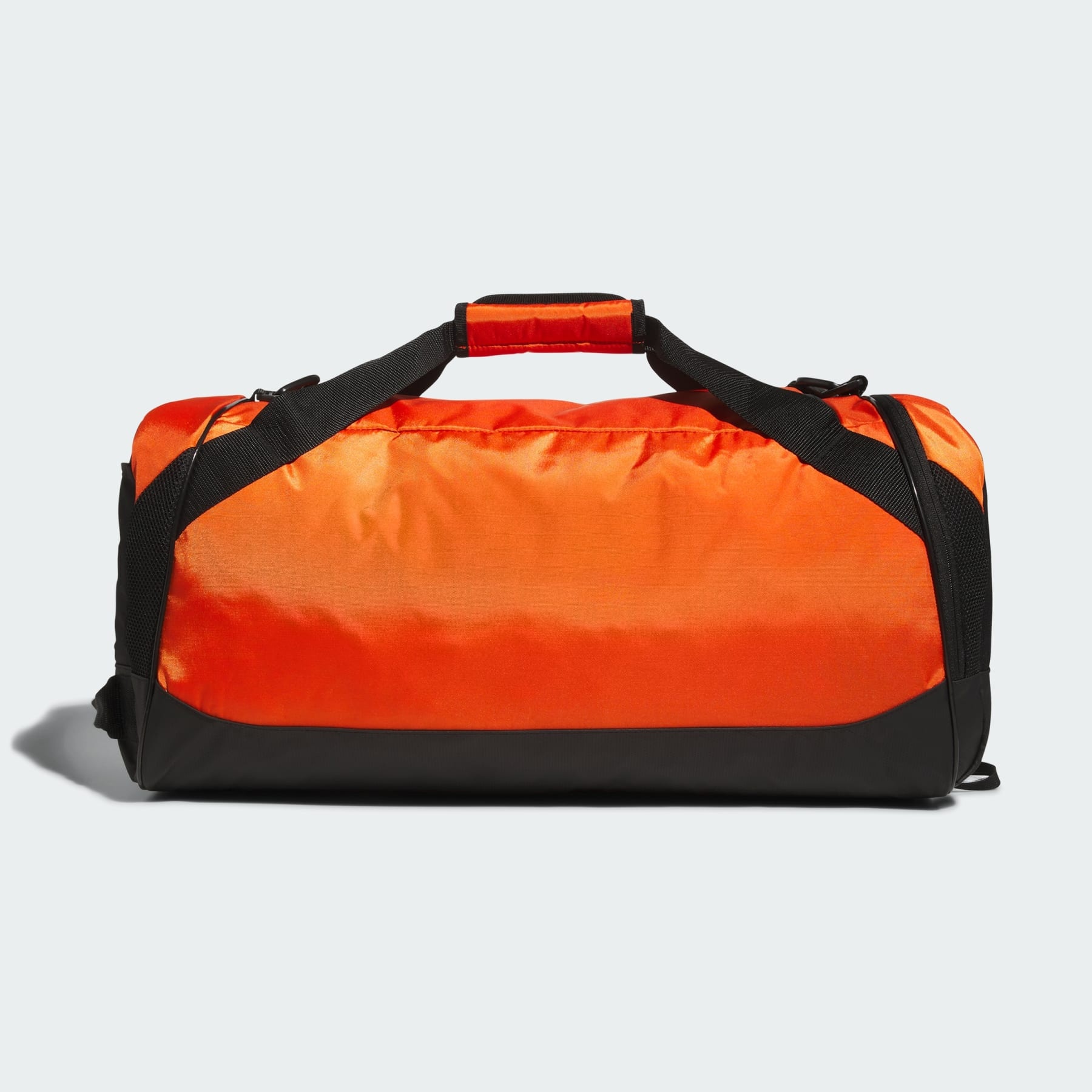 Team Issue 2 Duffel Bag Medium - 2