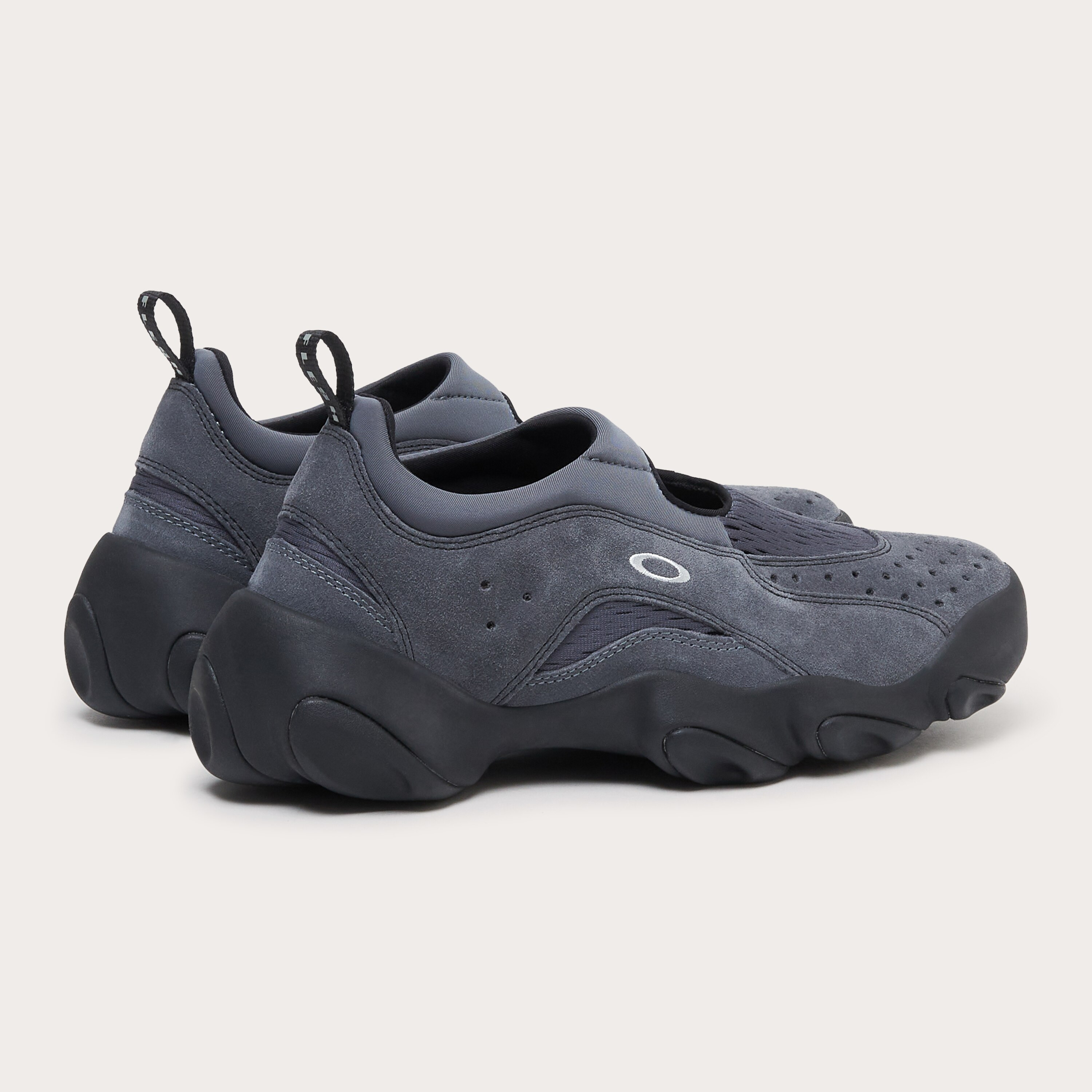 Oakley Factory Team Flesh Sandal - 4