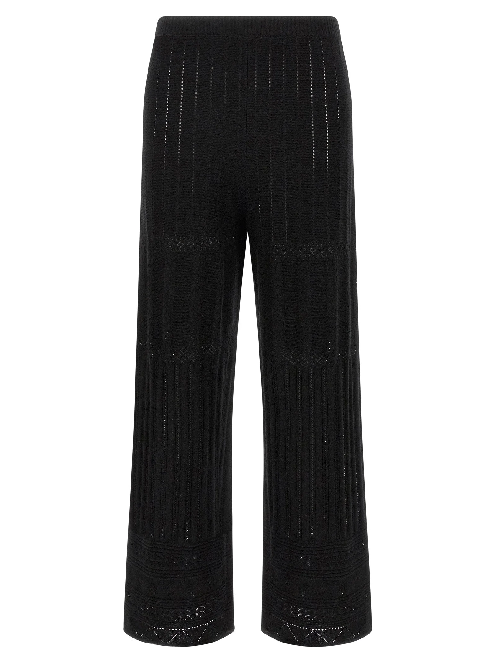 Eres Women 'Alliage' Pants - 1
