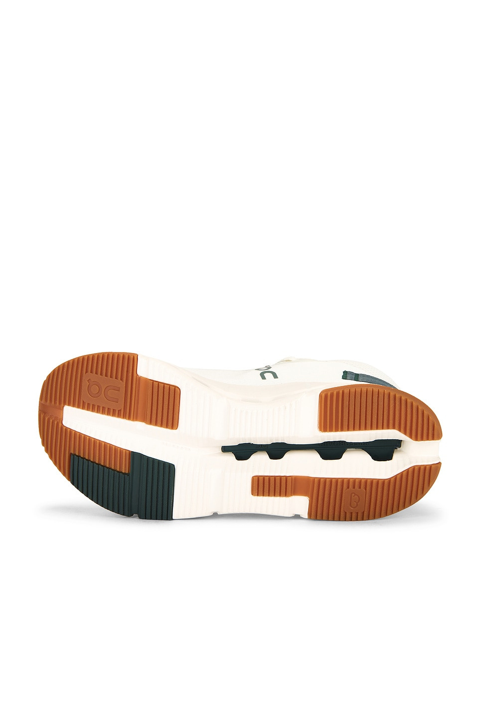 Cloudnova 2 Sneakers - 6