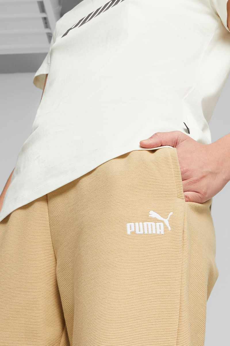 Essentials Elevated Women's Pants 5