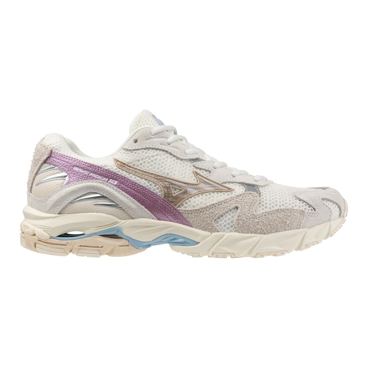 Wave Rider 10 Sportstyle Sneaker Kosei - 6