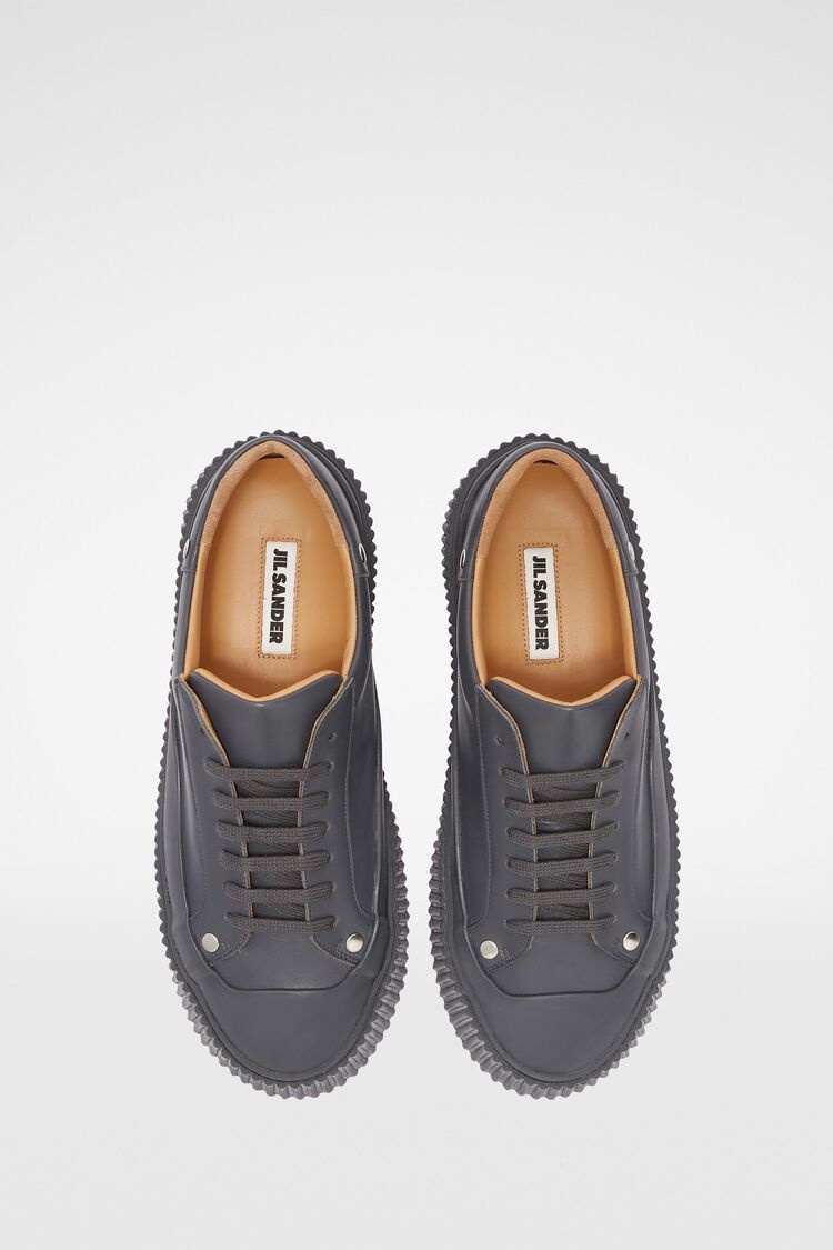 Sneakers - 5