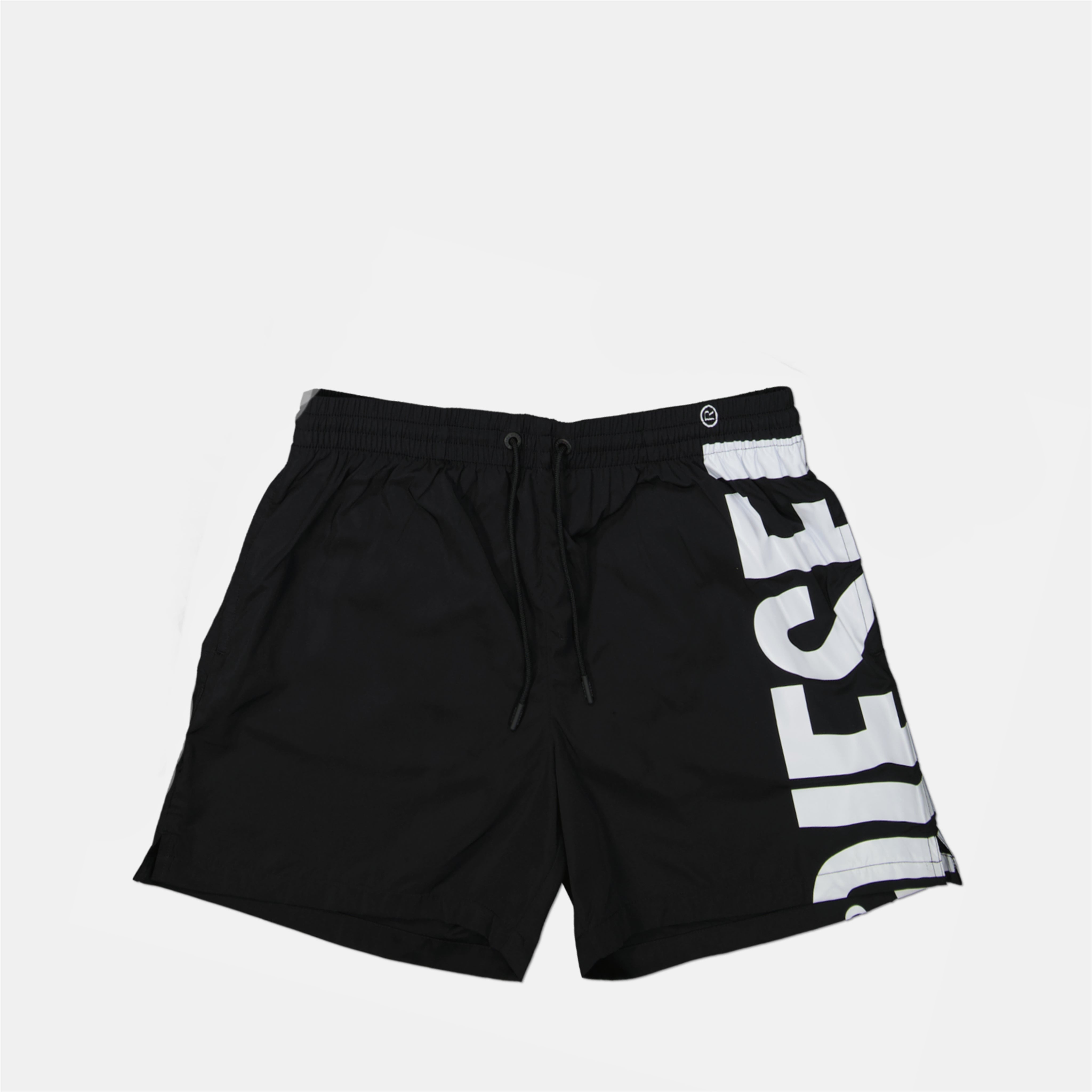 Short de bain Rio-41-D-Core - 1