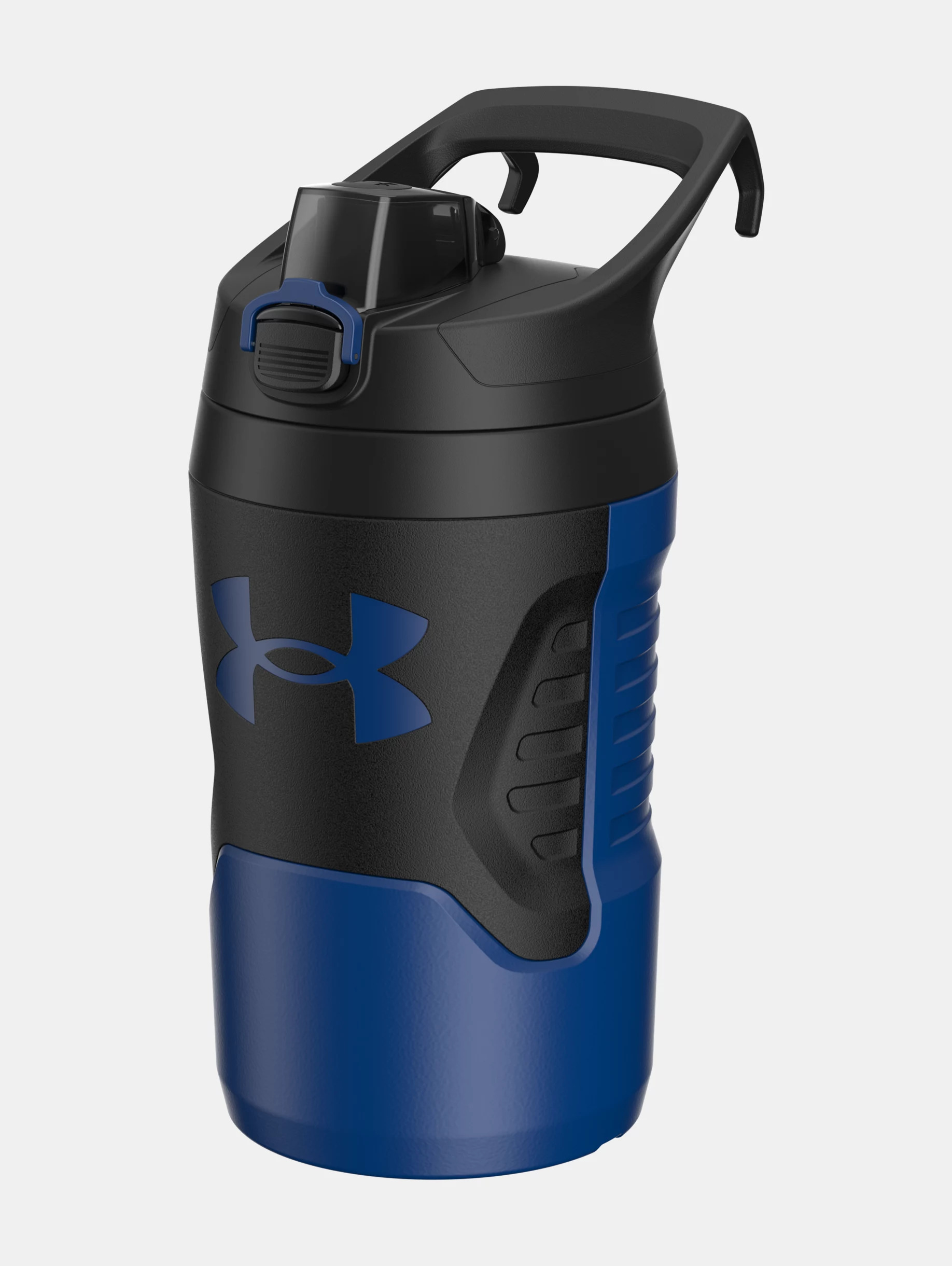 UA Playmaker Jug Jr. 32 oz. Water Bottle - 3