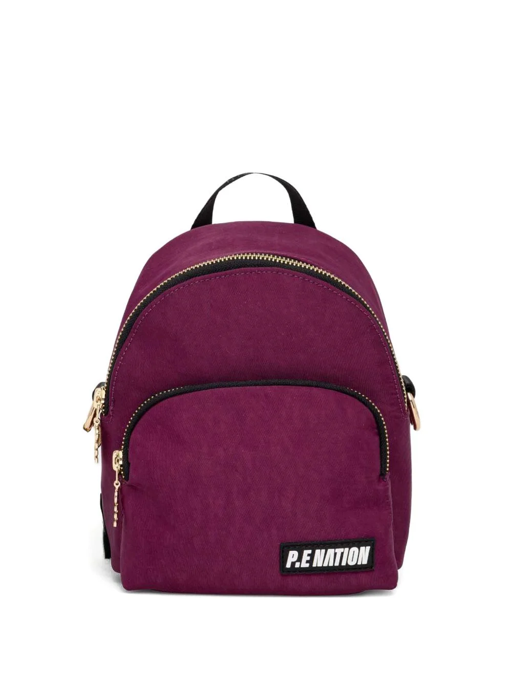 mini Tag Up backpack - 1