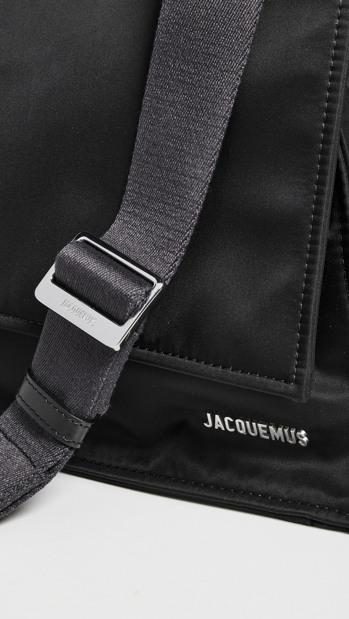 Le Bambino De Voyage Bag - 4