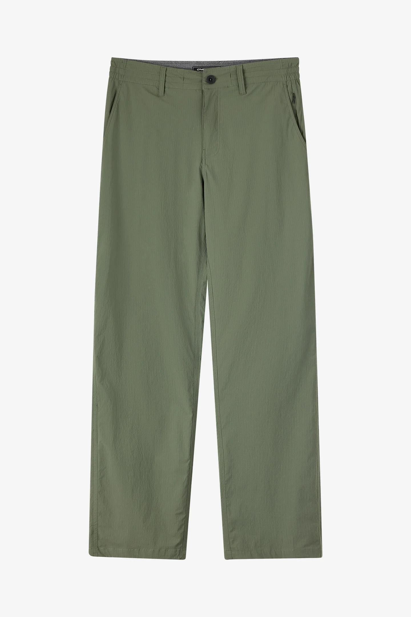 TRVLR Halfback Hybrid Pants - 1