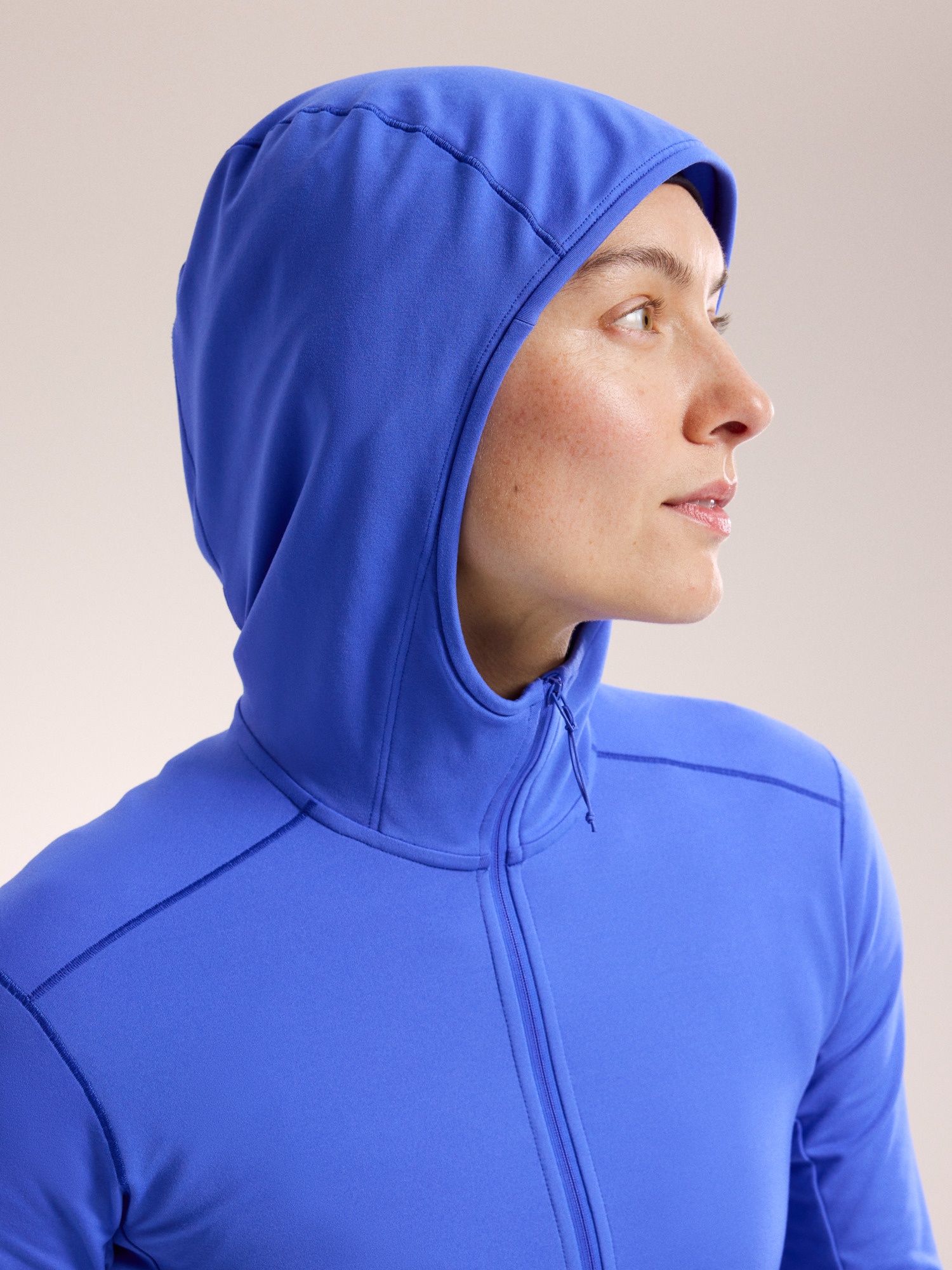 Kyanite LT Hoody - 6