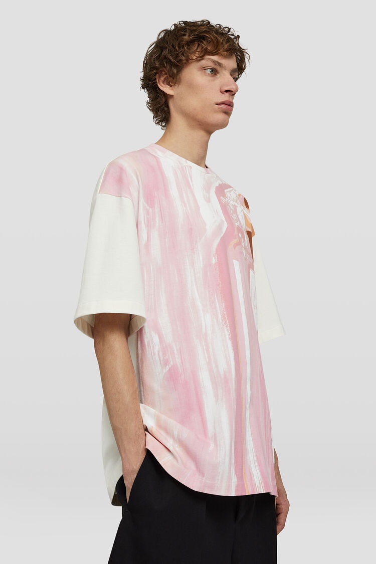 T-Shirt - 6