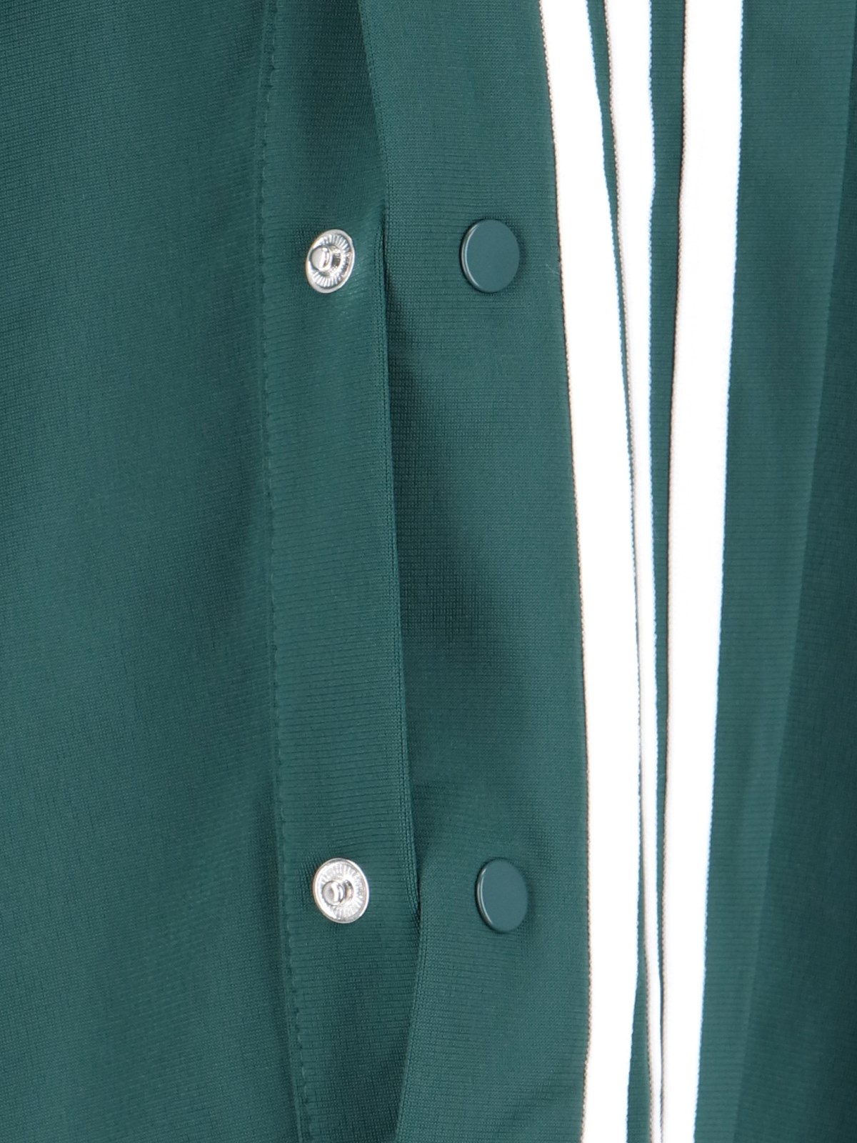 'ADIBREAK' TRACK PANTS - 5