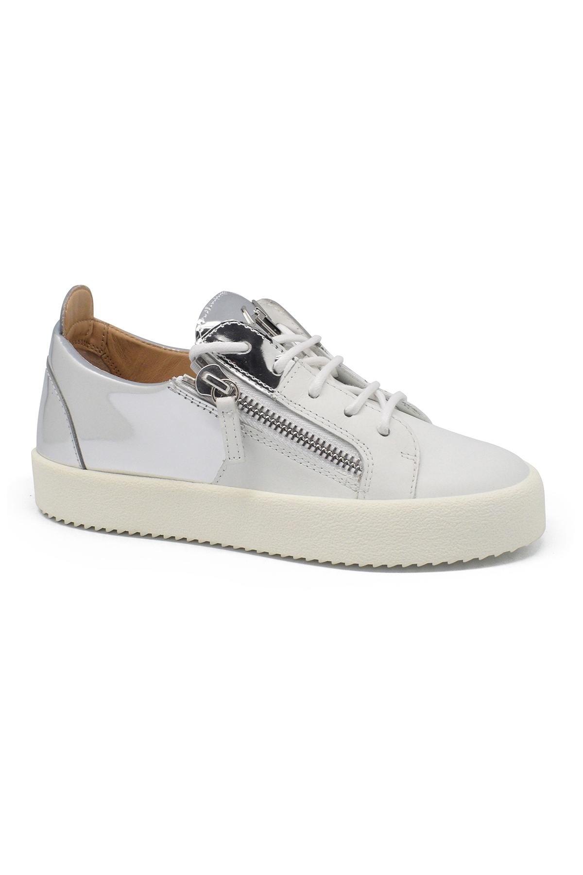 Double sneakers - 2