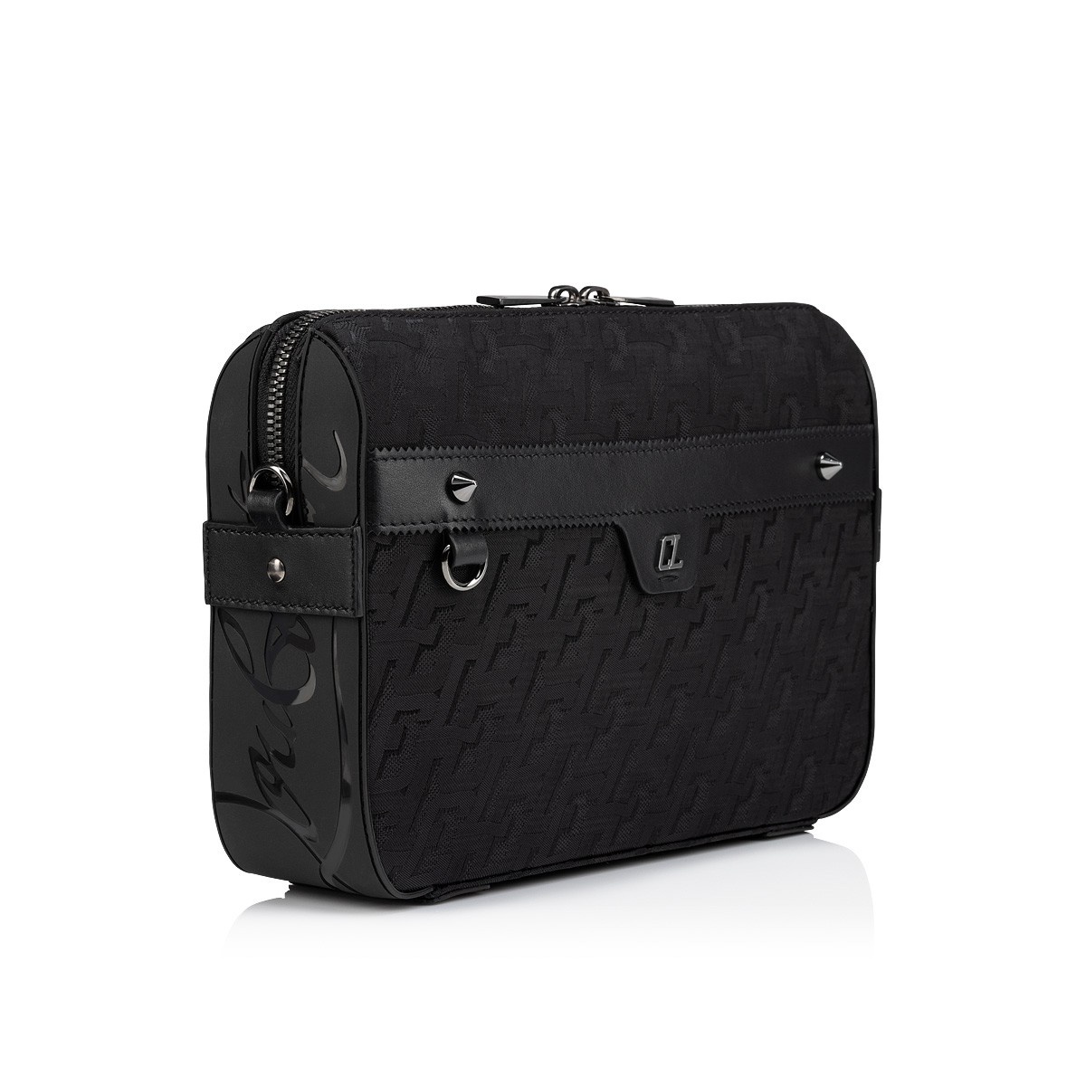 Ruisbuddy Black - 3