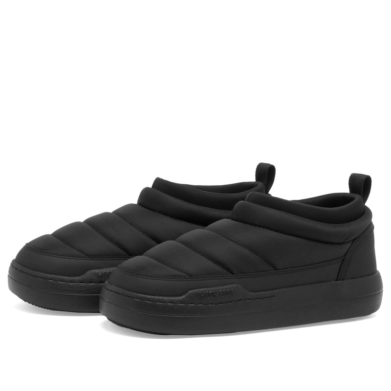 MOON BOOT Moon Boot Park Soft Nylon outlook