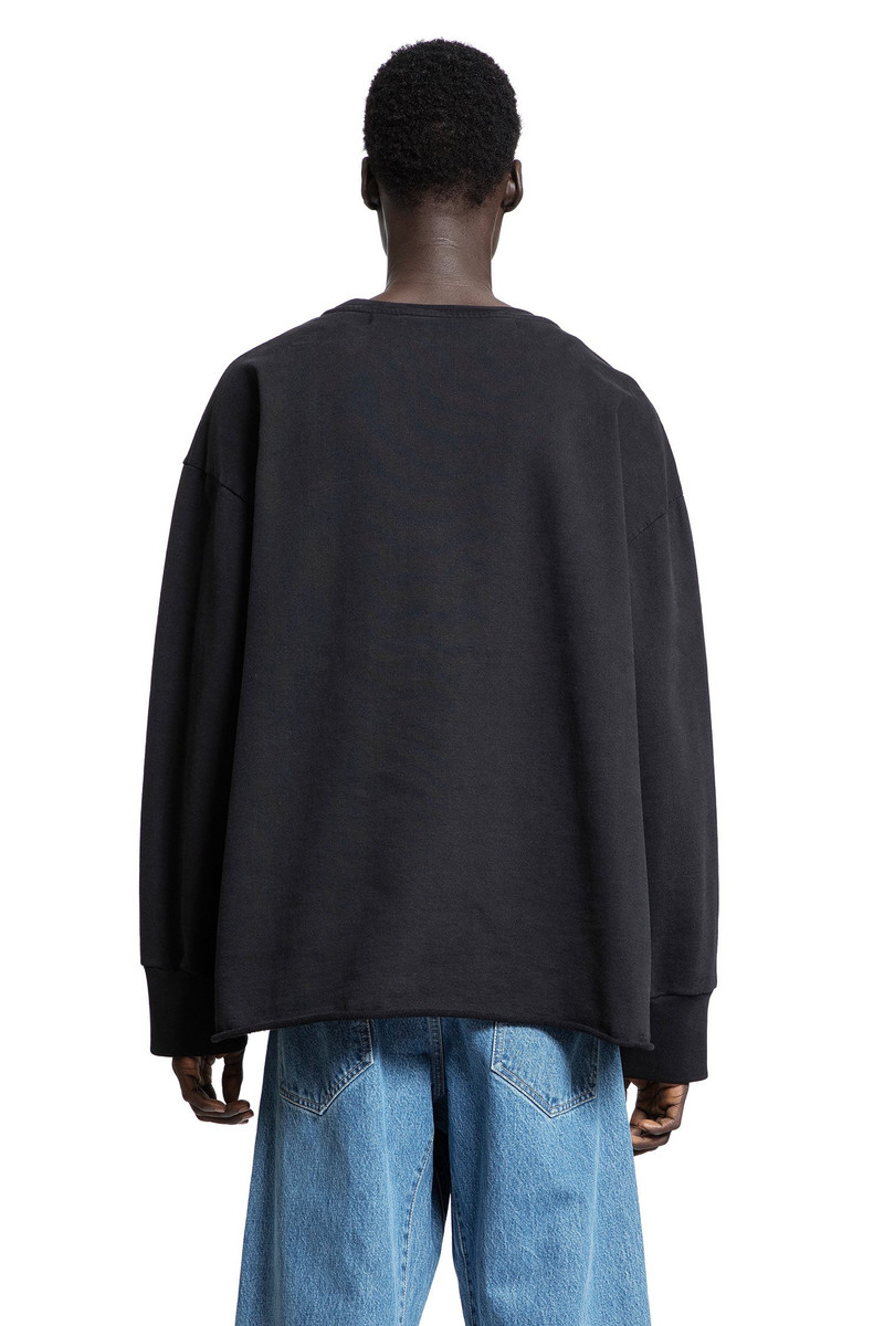 M-Y-Sweet-Pea-Reworked-Sweatshirt 3