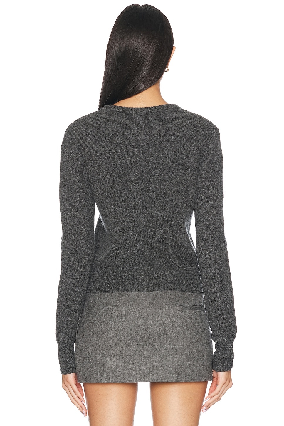 Baby Cardigan - 3