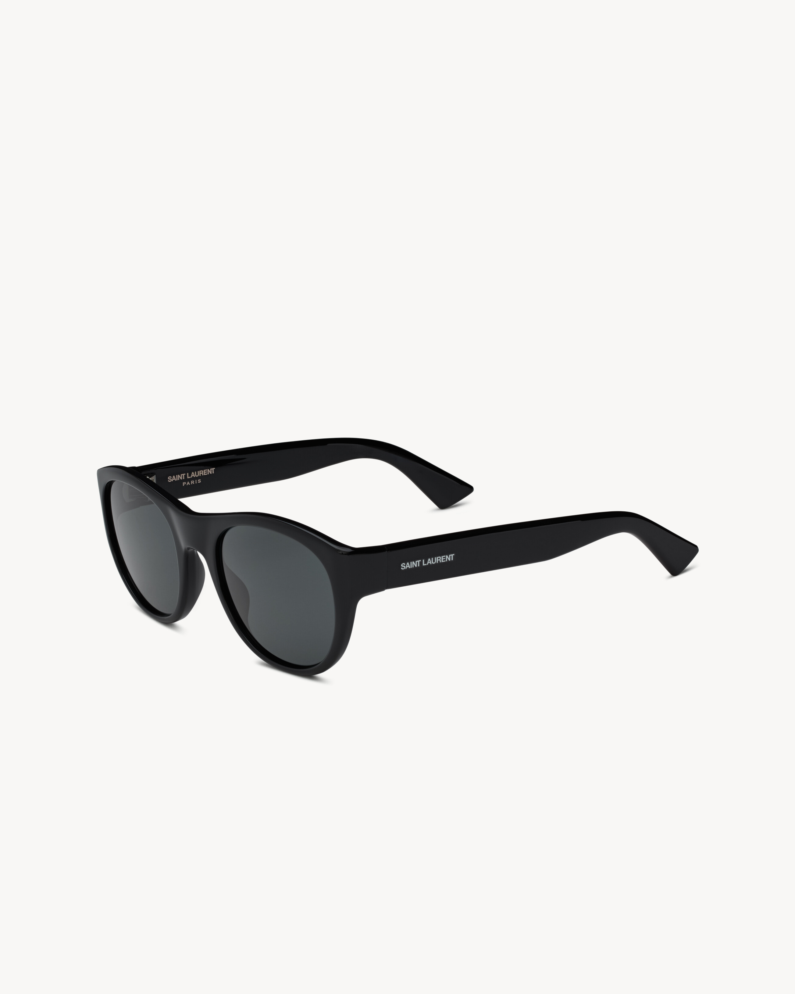 SL 798 - 2