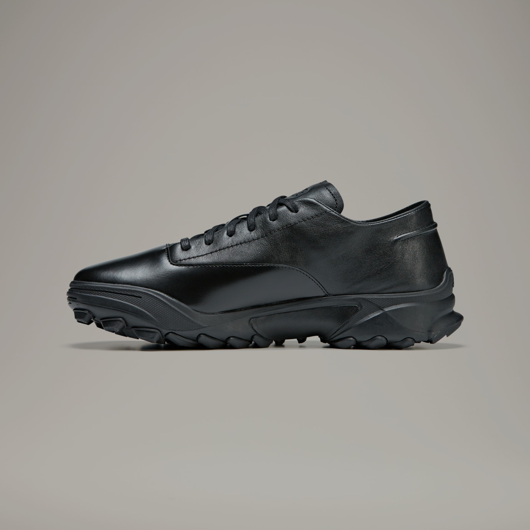 Y-3 GSG9 Low - 2