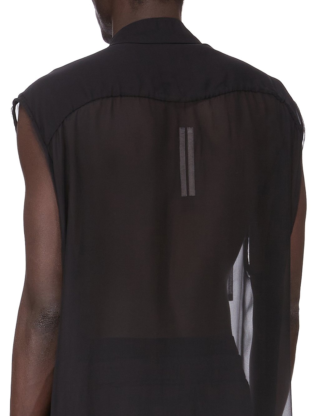 SHIRT - 5