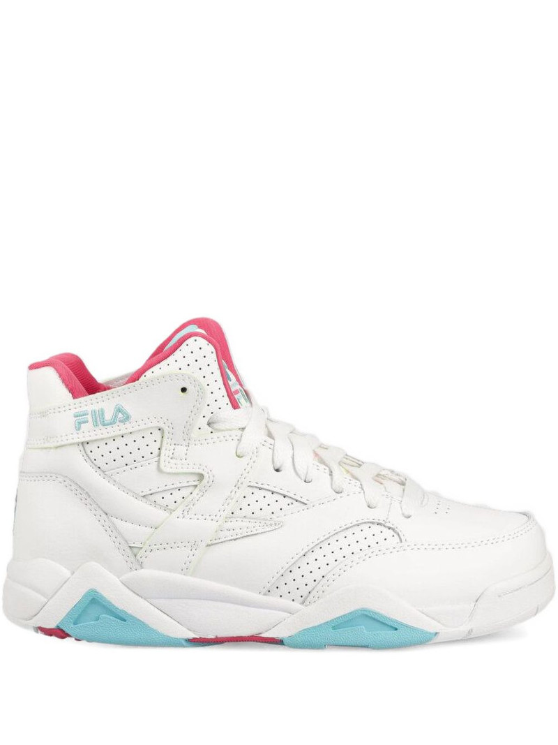 M-Squad sneakers 1