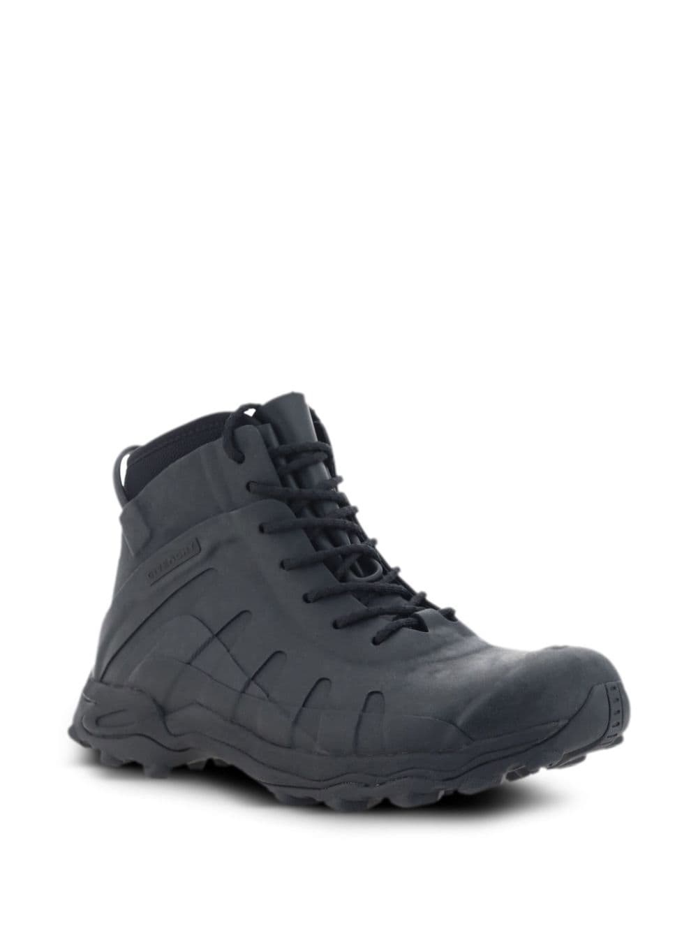 Bogs boots - 2