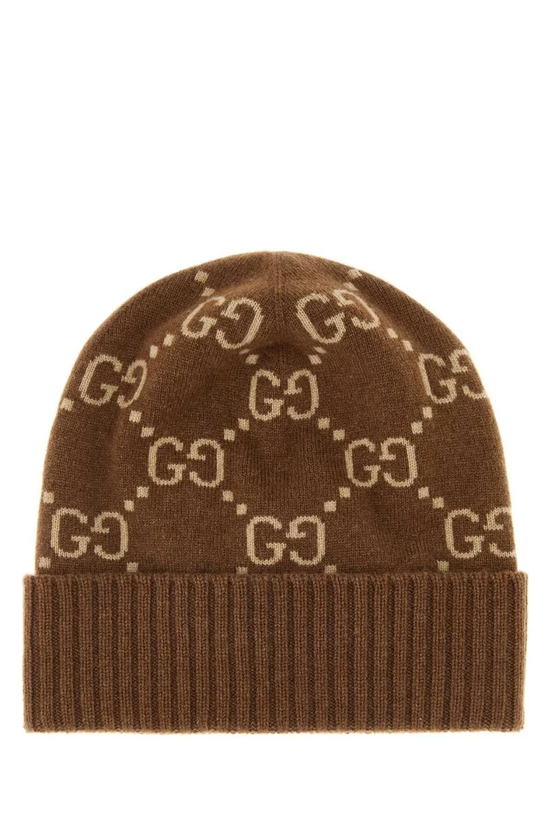 Gucci Hats - 1