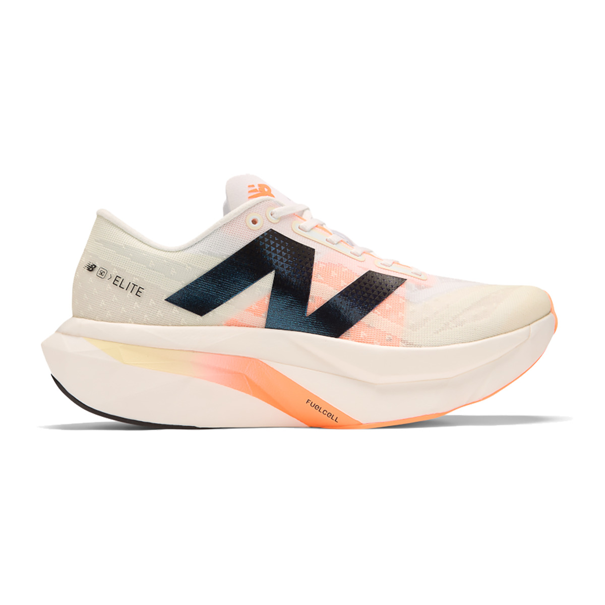 New Balance Fuel Cell SuperComp Elite V4 - 1
