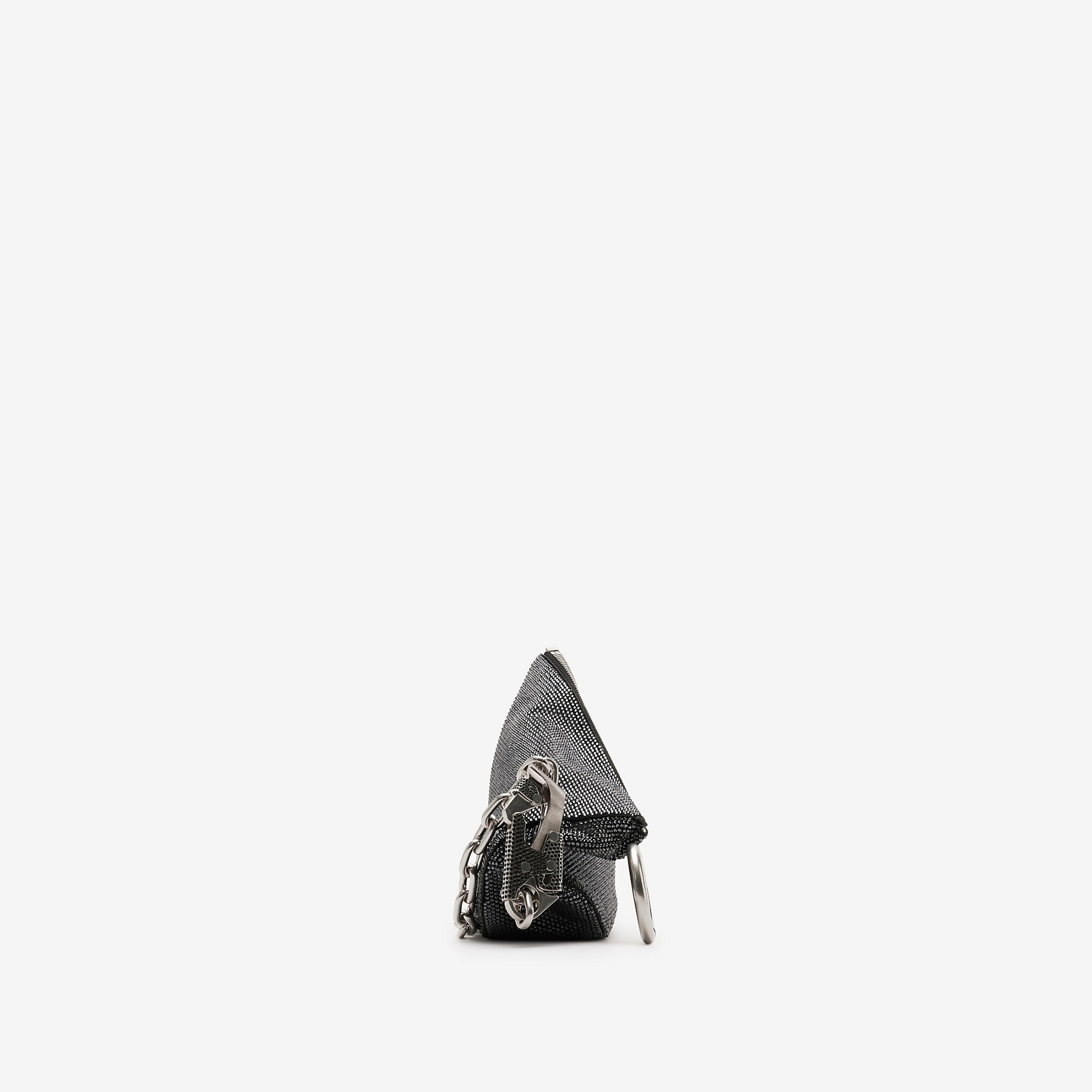 Mini Knight Bag - 2