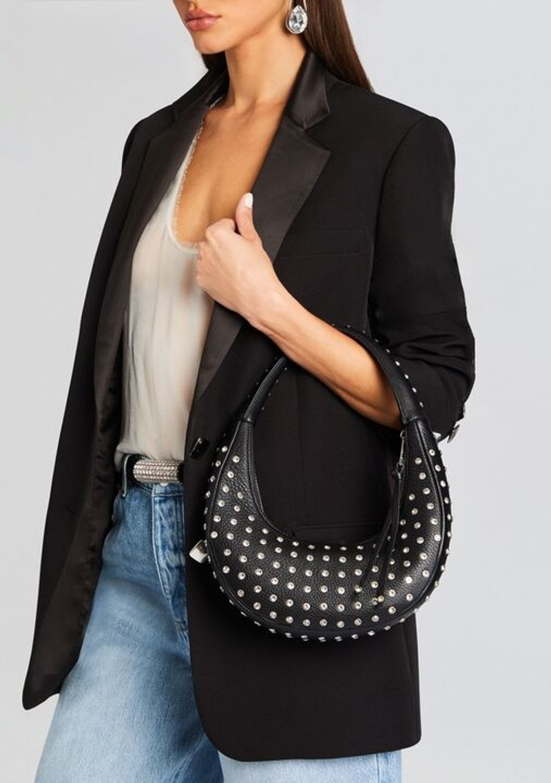 RETROFÊTE ELODIE MEDIUM BAG outlook