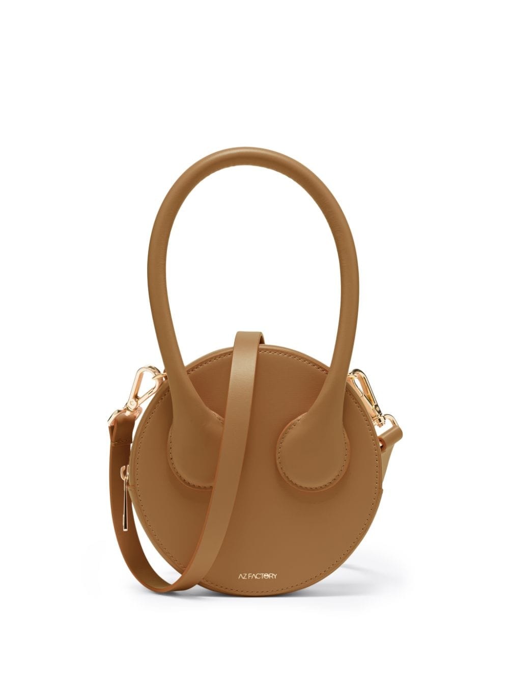 Az Factory By Ester Manas - AZ FACTORY BY ESTER MANAS Bag - 1