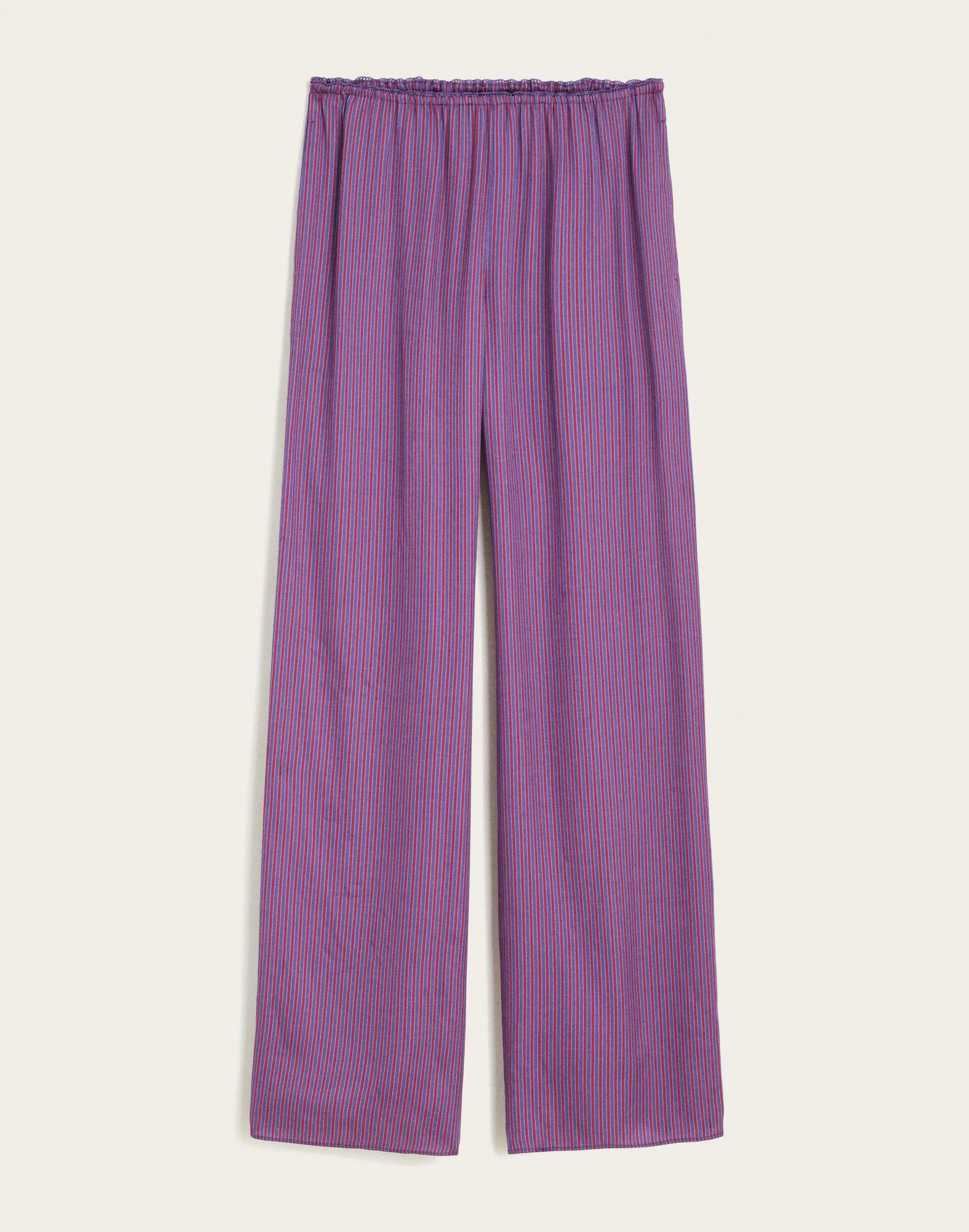 The Devon Pant - 1
