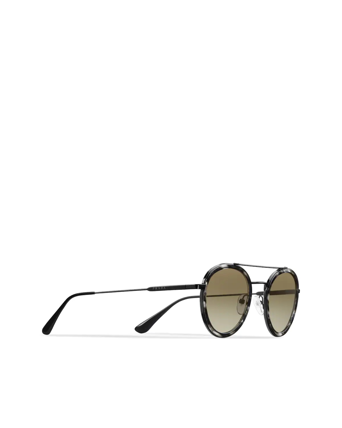 Prada Game sunglasses - 3