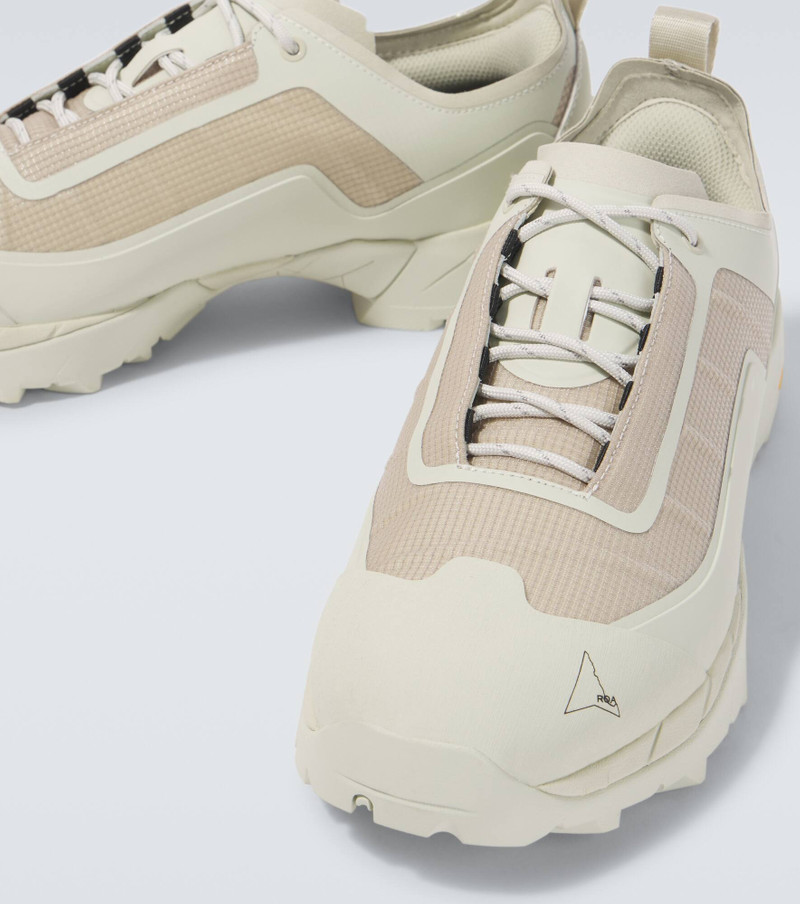 Katharina Light sneakers 3
