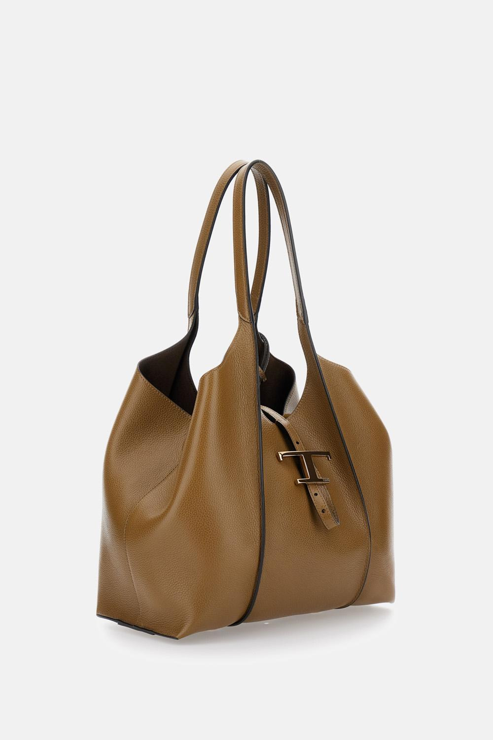 TSB SMALL SHOPPING BAG - 2