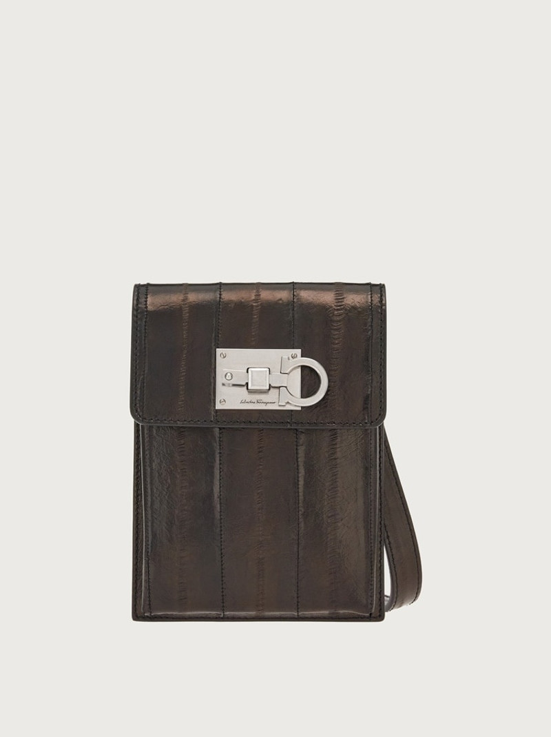 FERRAGAMO STUDIO SMARTPHONE CASE 1