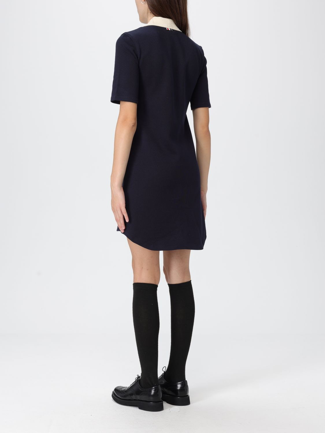 Dress woman Thom Browne - 2