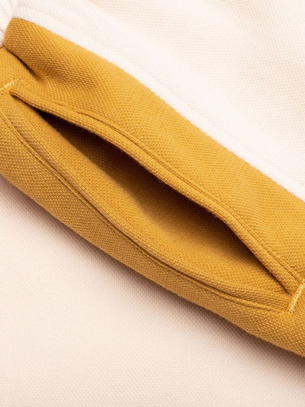 Whinston Crest shorts - 5