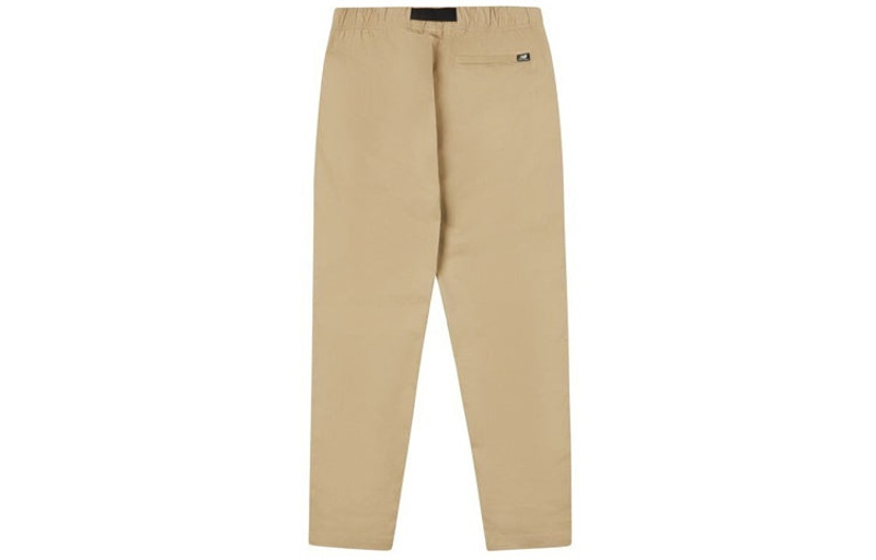 New Balance New Balance Athletic Pants 'Khaki' AMP01504-INC outlook