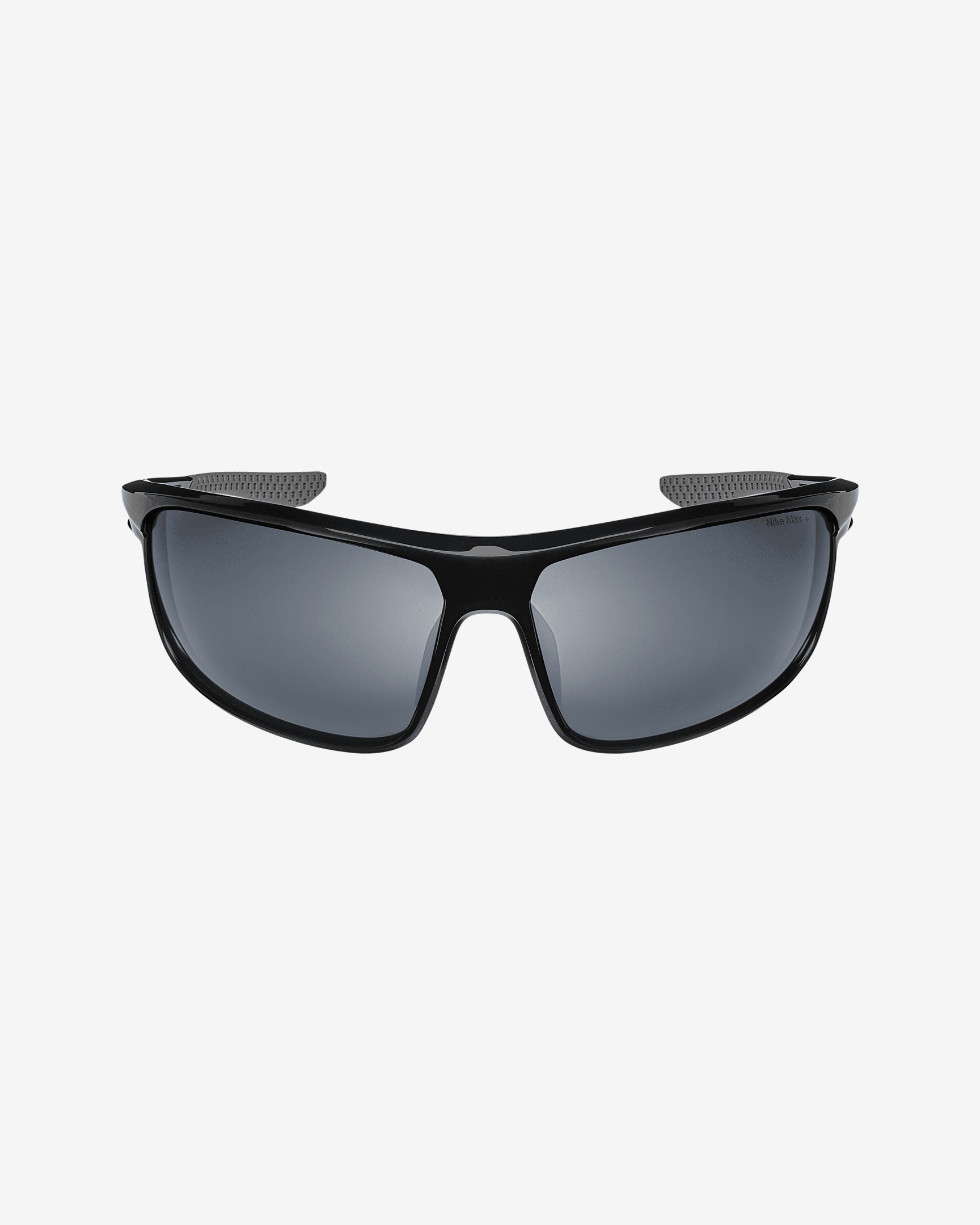 Nike Unisex Windtrack Run Sunglasses - 3