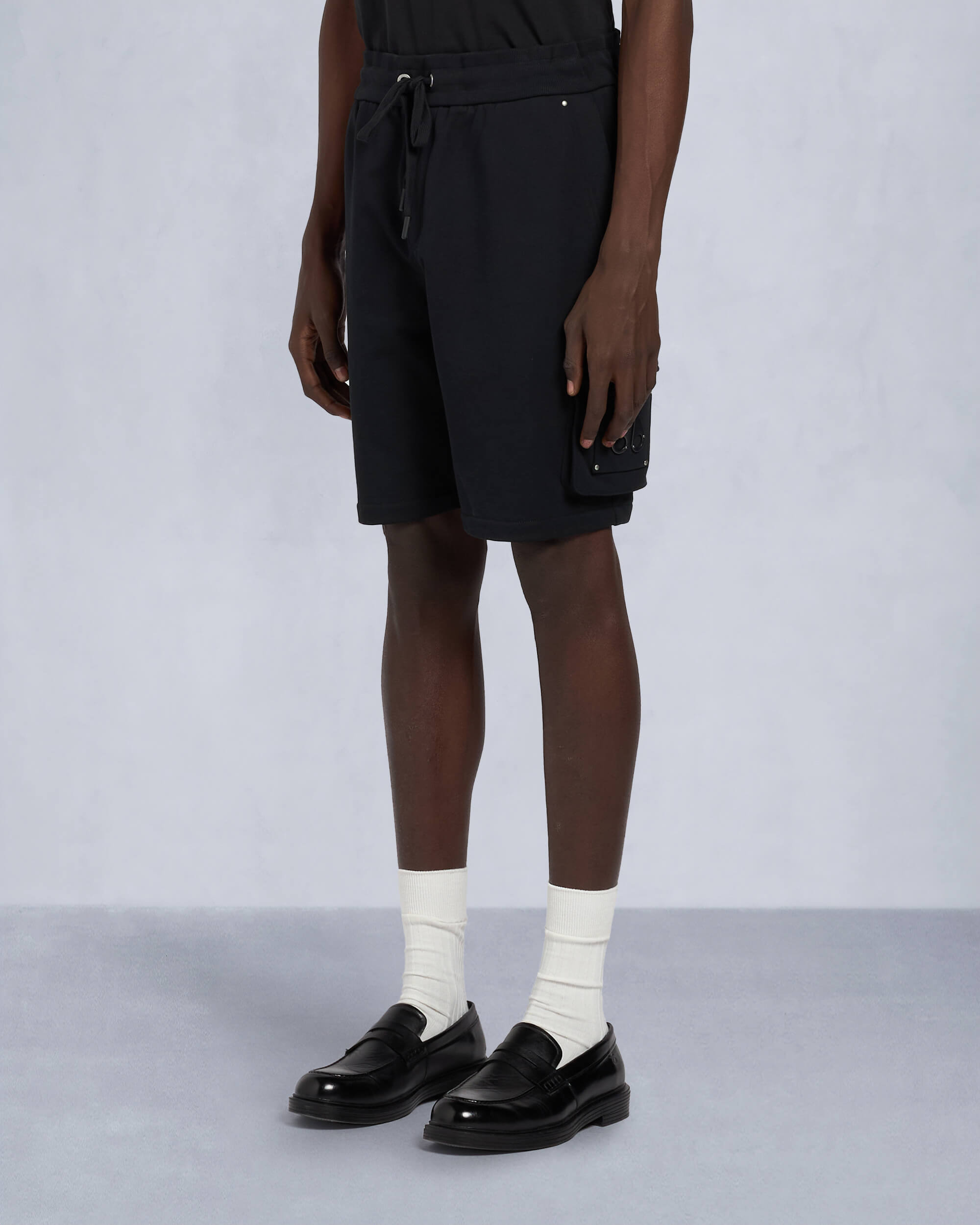 HARTSFIELD CARGO SHORTS - 3