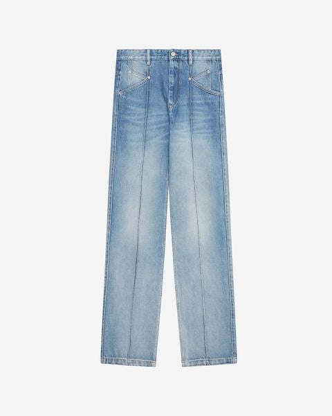 NADEGE PANTS - 2