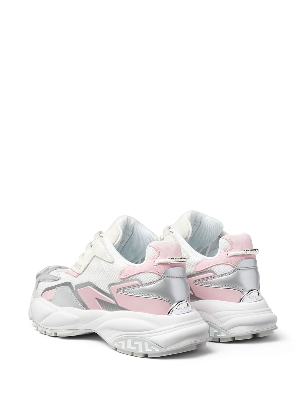 Mercury M_VS_04 sneakers - 3